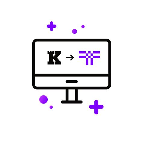 keep stake|About the Keep Network .